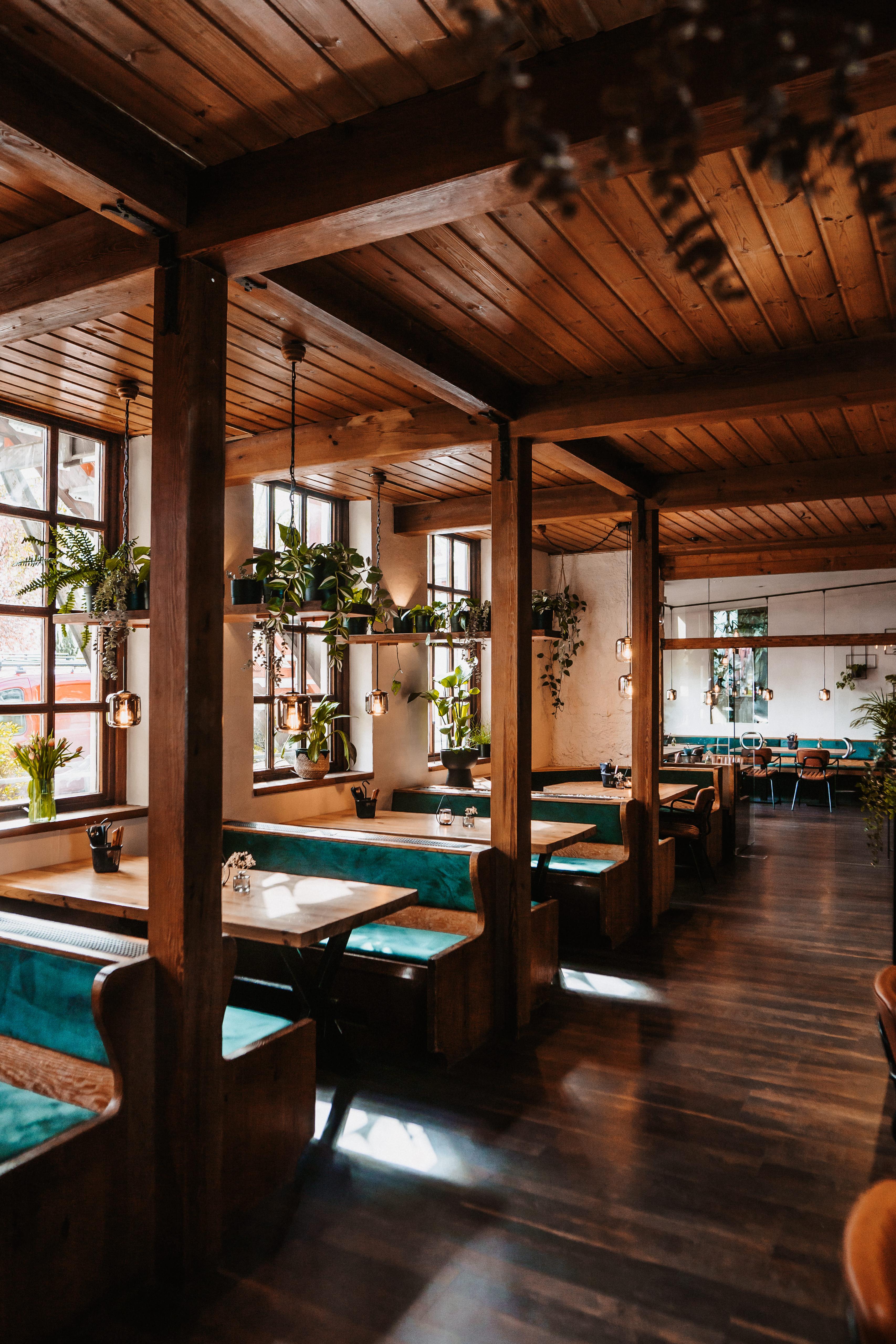 Event bei Capizzi Napoletana